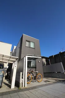 サンクエスポワールの画像