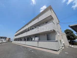 クレール シャンブルの画像