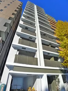 ライトテラス上野の画像