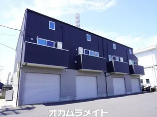 グランデュールDの画像