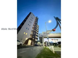 RSMの画像