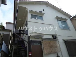 MHベルカーヴの画像