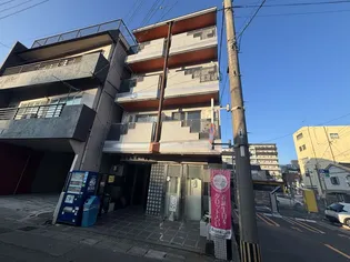 LUNA 14の画像