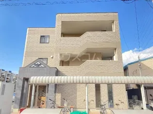 エトワール大和田の画像