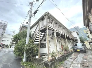 エステートアマチの画像