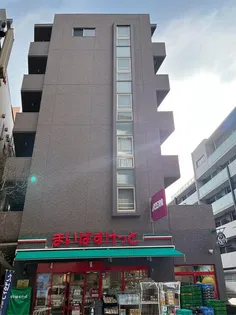 アンビシオンの画像