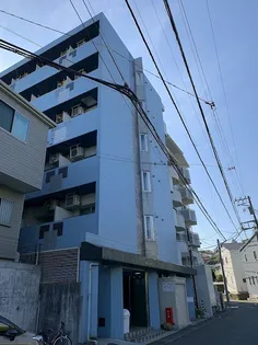 VIF藤沢の画像