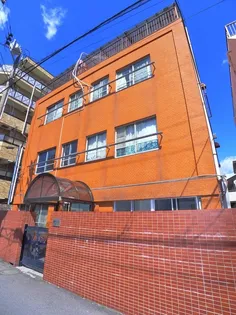真間マンションの画像