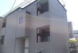 プランドール博多駅東の画像