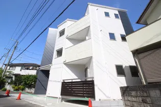 ルシア七里の画像