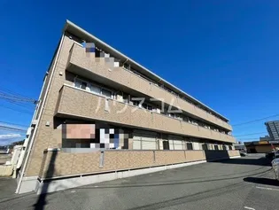 グランブリックの画像