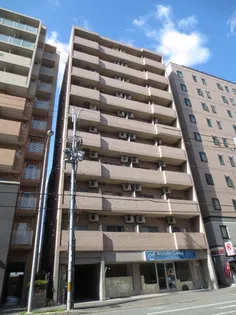 ファミネス上殿田の画像