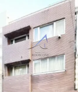 ダイヤモンドレジデンス仲御徒町の画像