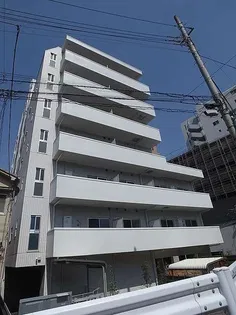 GROUND WELLの画像