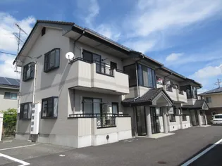 マルショーハイツの画像