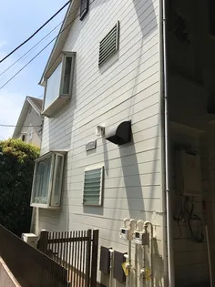コートフレックスの画像