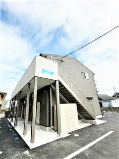 おおとりの画像