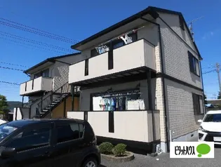 ベルツリー21の画像