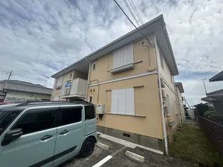 ラフォーレ アイの画像