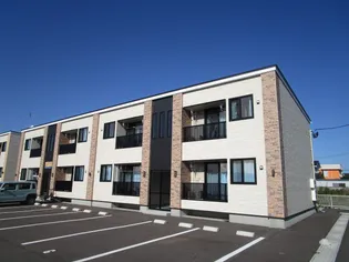 グリーンパーシモン2の画像