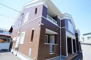 ジャンプ八百屋町の画像