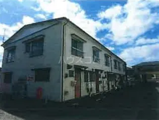 宮本荘の画像
