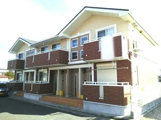 ジェルメ ベルの画像