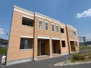 ピュアステージの画像