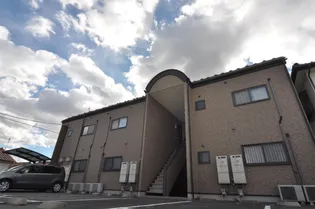 ハートフルハヤシの画像