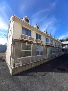 シャルムの画像