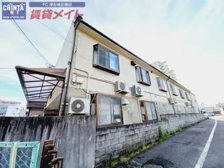 正風荘の画像