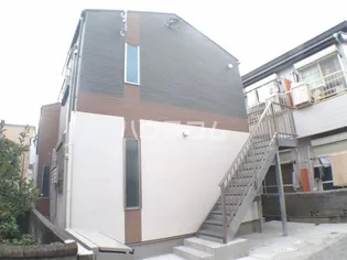 KURA Nakanoshima【1階】の外観