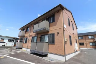 ベルボナール Bの画像