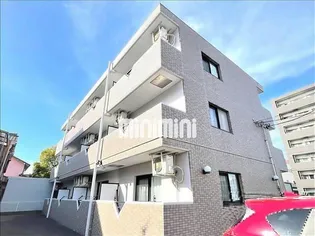 レスポワールはちなんの画像