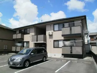 メルヴェイユの画像