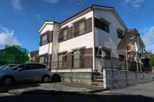 サンコーポアライの画像