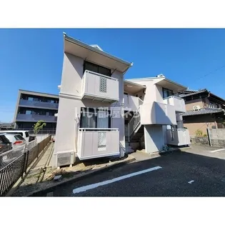 セジュール来夢90の画像