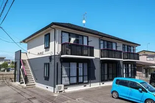 ディアスKの画像