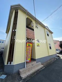 サウスウィンドの画像