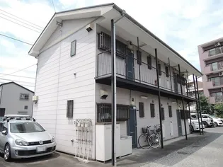 シャルムの画像