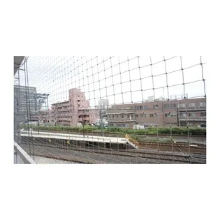 コーポサンタウン【2階】のその他画像