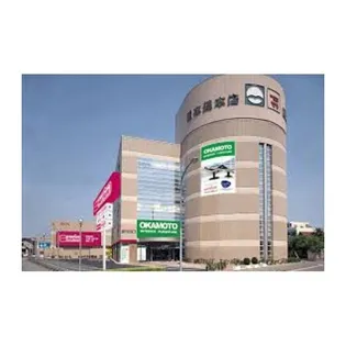 コーポサンタウン【2階】の周辺