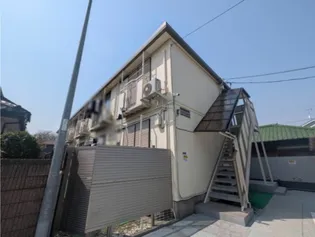 エクセルあさひの画像