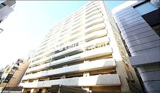 プレシス本厚木レジデンスの画像