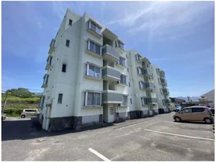 エレガンスヴィラ清武の画像