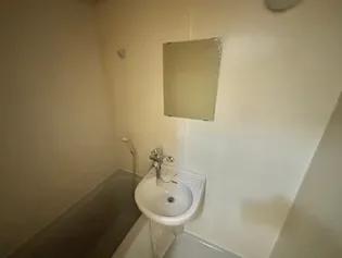 MISTRAL岡田【2階】の内装