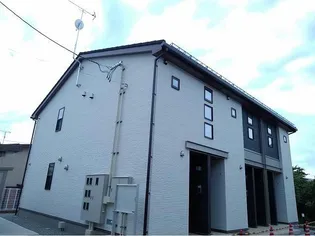 コンフォール アイの画像