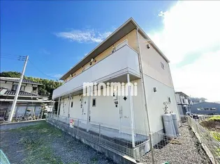 SHA MAISON NAITOHの画像