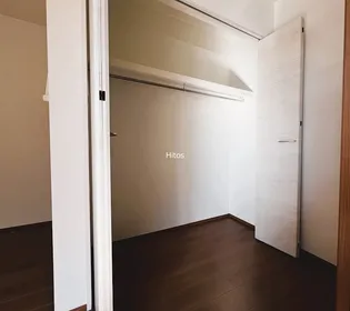 Yui Heim(ユイ ハイム)の内装