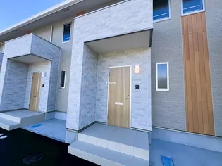 Yui Heim(ユイ ハイム)の地図